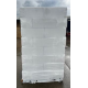 White medium flake shavings pallet of 48 bales 