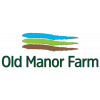 Old Manor Farm
