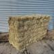 Conventional Bale Low Sugar Timothy Hay 21  bale pack