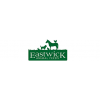 eastwicks