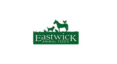 eastwicks